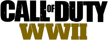 COD WW II